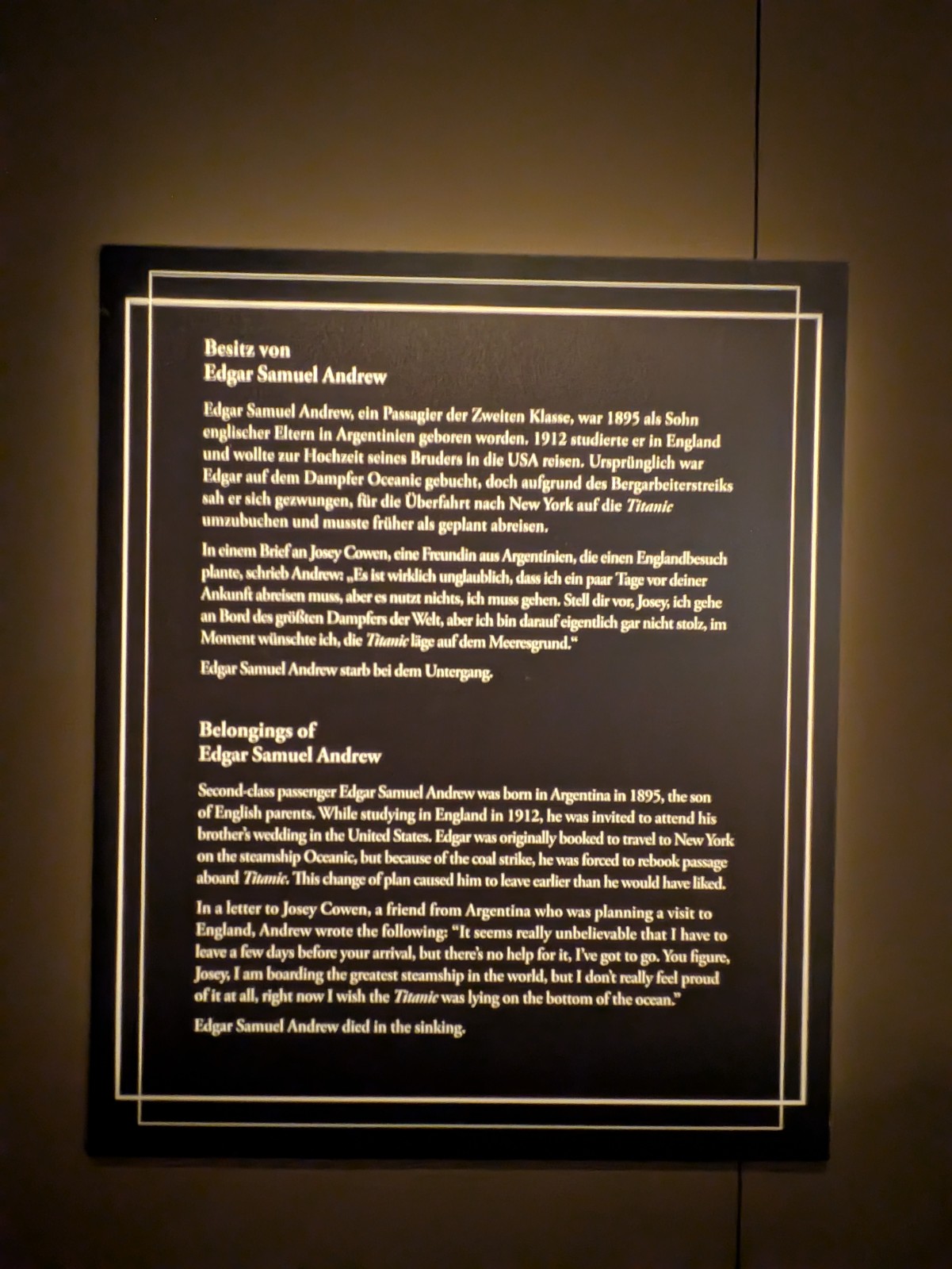 PXL 20241217 121847596.NIGHT